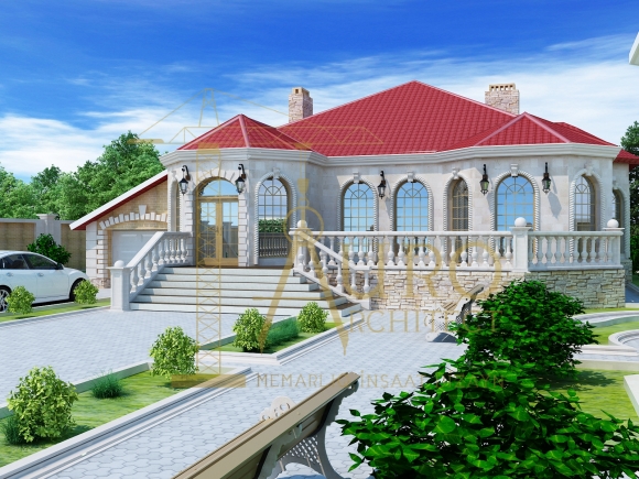 public/fineuploader/server/image/th_7d420b64-2433-4cbe-ba24-d47fd31ae808_Fərdi yaşayış evi (87).jpg